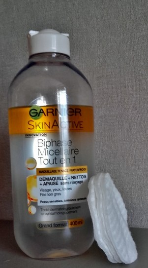 20160616_180731 (443x800)