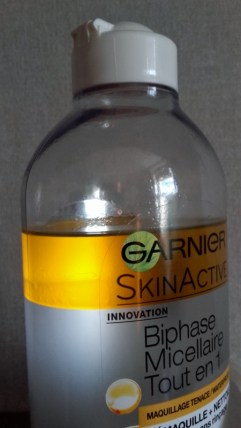 20160616_180743 (450x800)