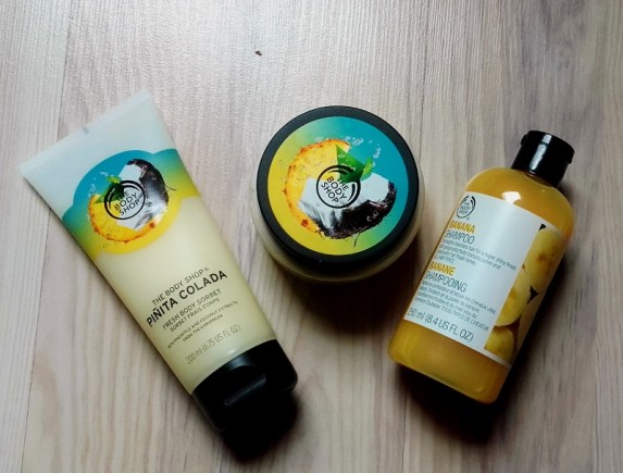 20160619_143947 (800x608)