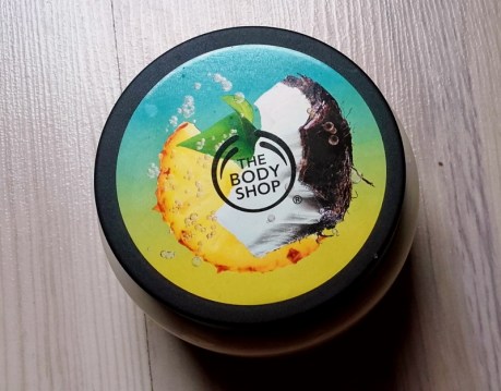 20160619_144046 (800x627)