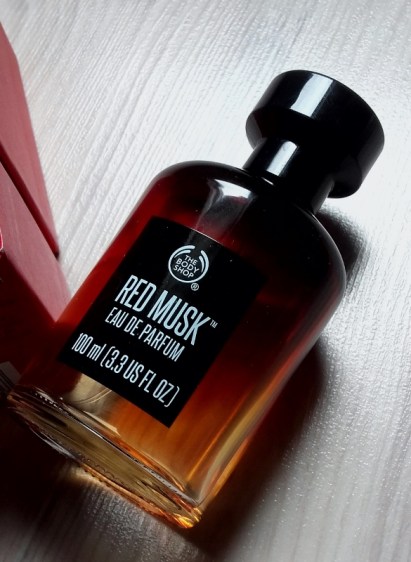 20160619_144347 (585x800)