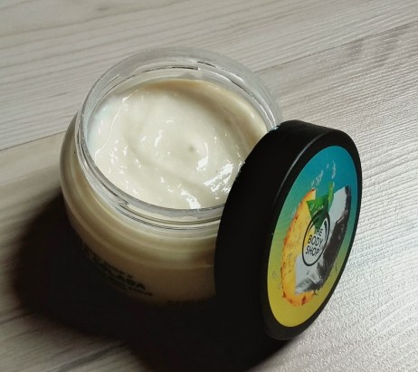 20160619_144503 (800x713)