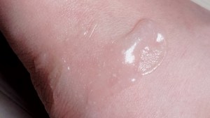 20160619_144617 (800x450)