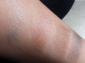 20160619_145651 (800x596)