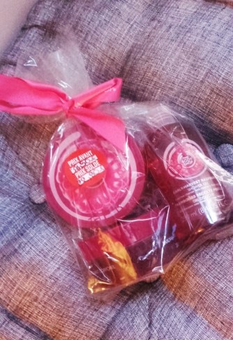 20160622_193247 (549x800)