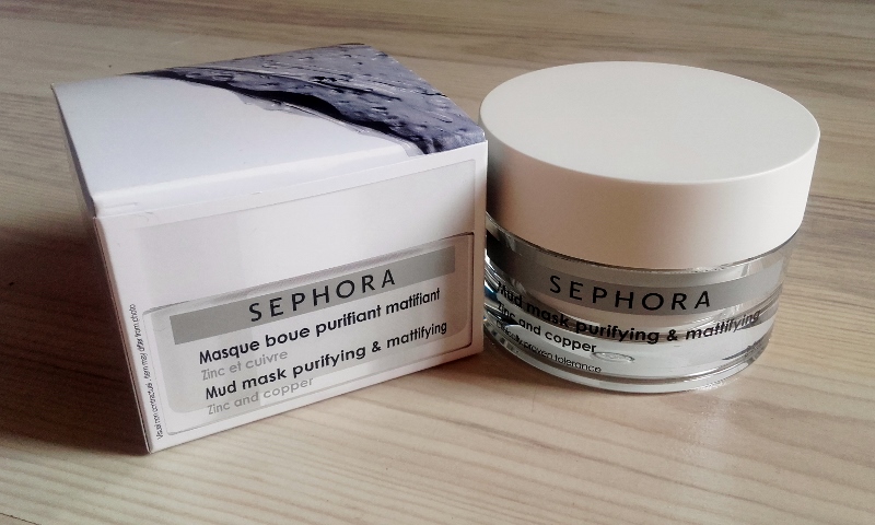 20160624_191808 (800x480)