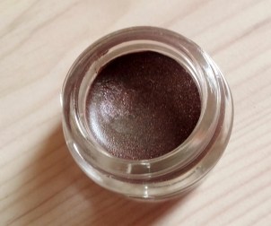 20160624_191937 (800x669)