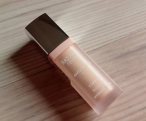 20160624_192102 (800x663)