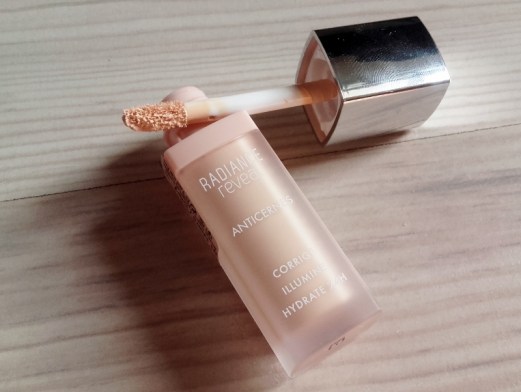 20160624_192125 (800x602)