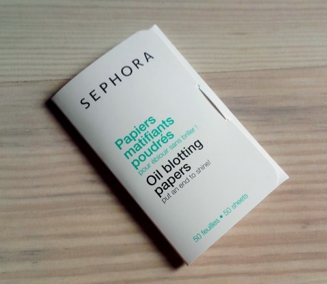 20160624_192336 (800x695)