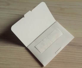 20160624_192346 (800x664)