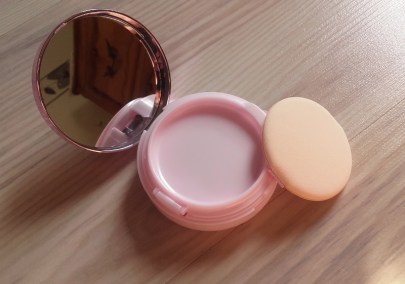 20160624_192611 (800x561)