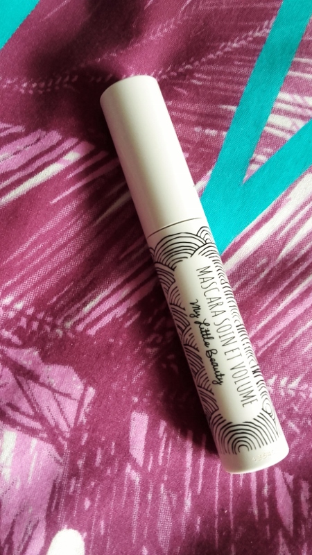 20160629_112834 (450x800)