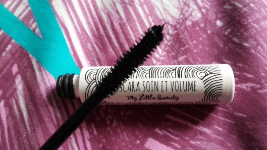 20160629_112911 (800x450)