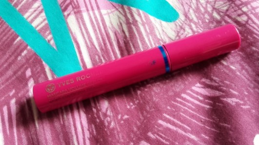 20160629_112939 (800x450)