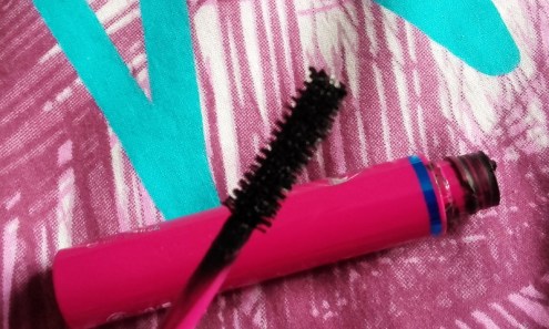 20160629_113010 (800x480)