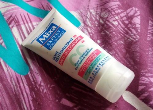 20160629_113024 (800x579)