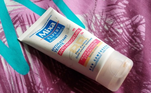 20160629_113032 (800x497)