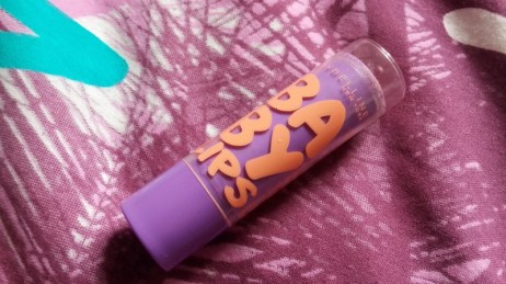 20160629_113042 (800x450)