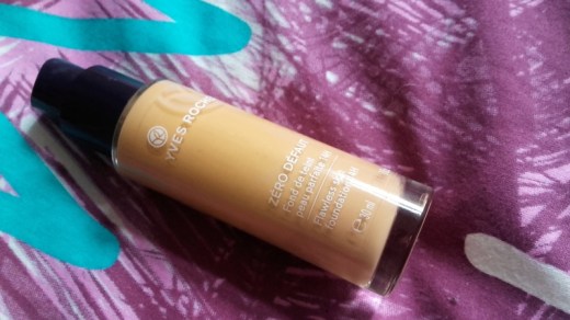 20160629_113129 (800x450)