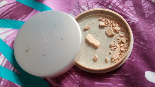 20160629_113159 (800x450)