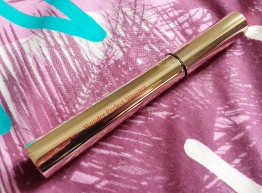 20160629_113219 (800x592)