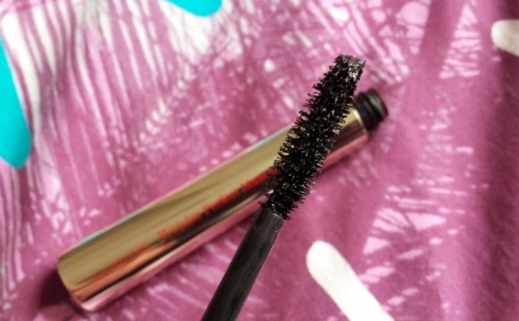 20160629_113245 (800x497)