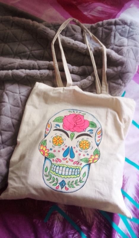 20160622_184421 (469x800)