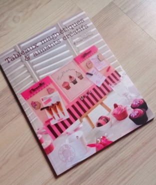 20160701_211151 (674x800)