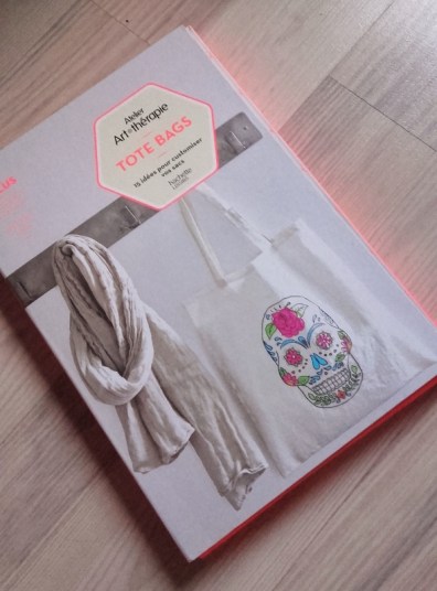 20160701_211550 (590x800)