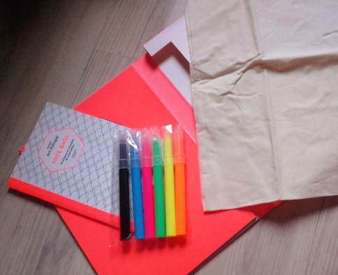 20160701_211642 (800x651)