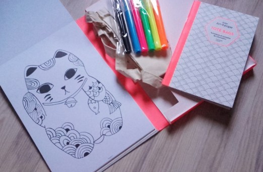 20160701_211848 (800x527)