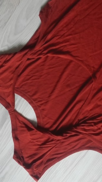 20160705_123610 (450x800)