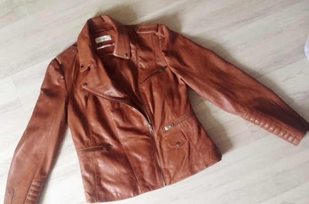 20160705_124104 (800x530)