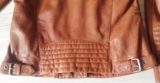 20160705_124206 (800x417)