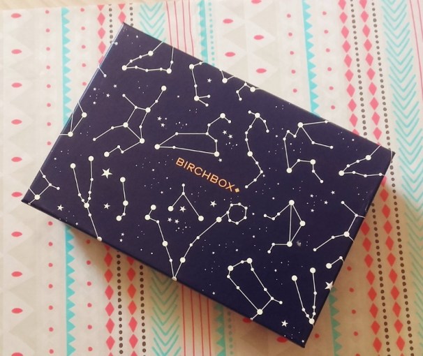 20160710_181019 (800x674)