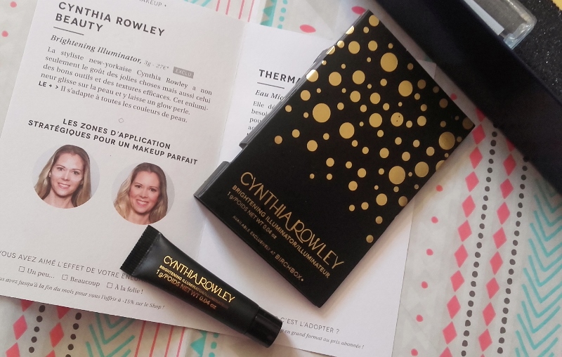 20160710_181522 (800x508)