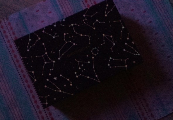 20160710_214936 (800x558)