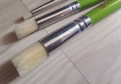 20160711_122241 (800x558)