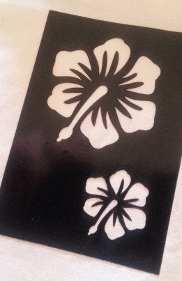 20160711_122323 (518x800)