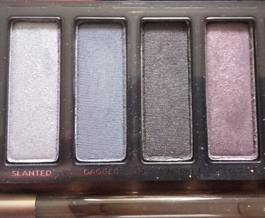 20160713_134603 (800x660)