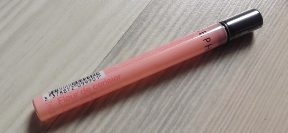 20160713_144520 (800x370)