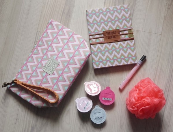 20160713_144855 (800x612)