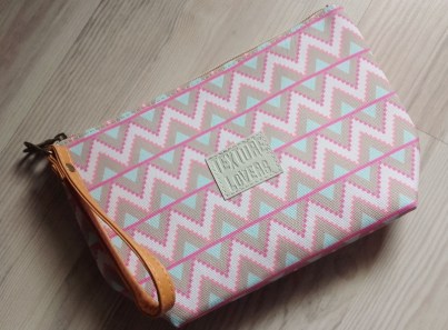 20160713_144904 (800x591)