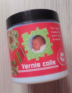 20160720_162231 (617x800)