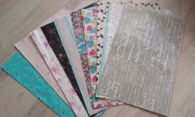 20160720_163220 (800x480)