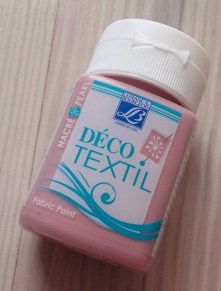 20160720_164640 (607x800)