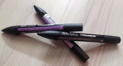 20160720_164731 (800x434)