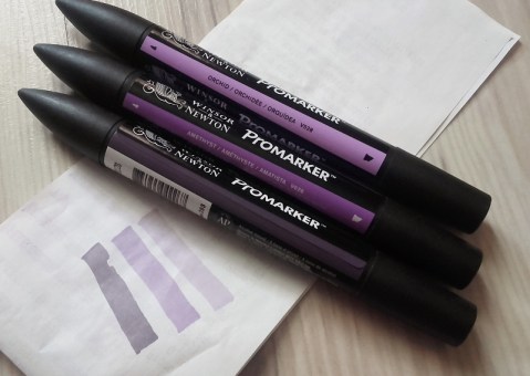 20160720_164917 (800x568)