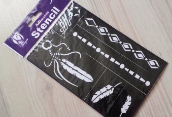 20160720_164944 (800x547)